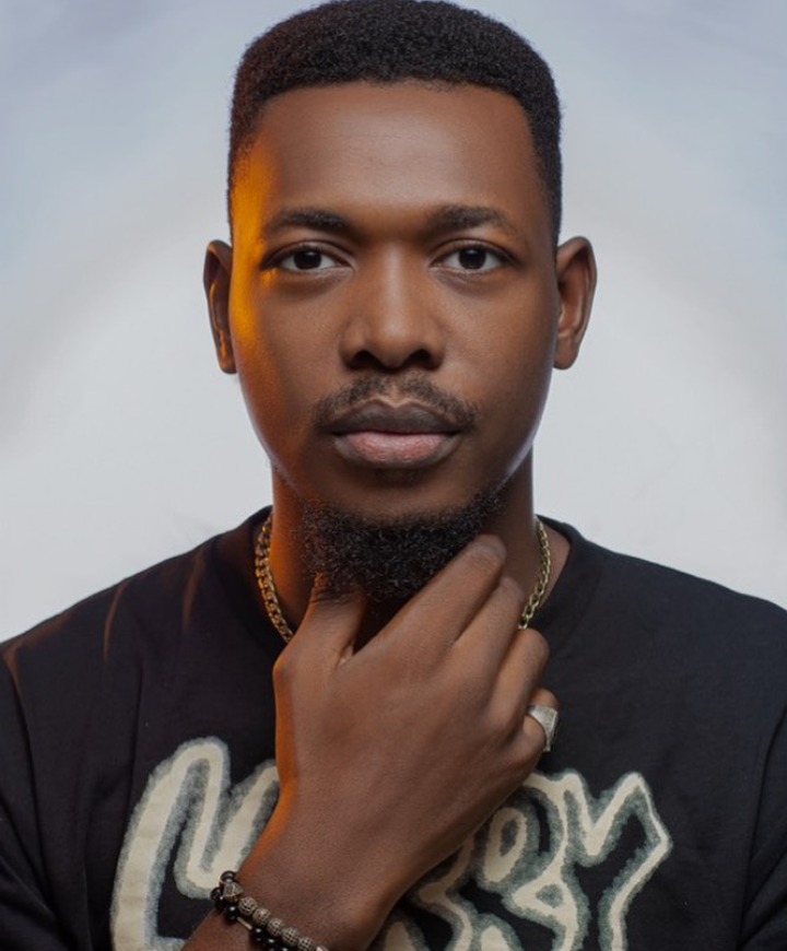 Yoruba Actress Oluwatoyin Alausa Celebrates Her Son Birthday Today In A Special Way(photos) 4 Screenshot 20210515 063223