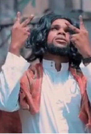 Comedian Pauldgoodguy Popularly Known As "Olukoni" Celebrates His Birthday Today In A Special Way (photos) 2 Screenshot 20210611 122230