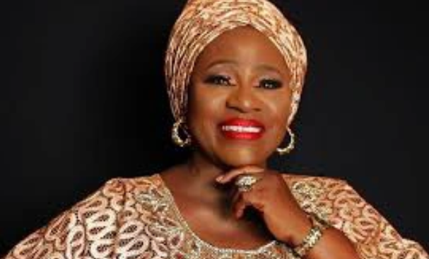 Baba Ijesha Used To Leave The Cell Daily To Places He Likes And Return When He Likes- Princess Says 4 Screenshot 20210619 094452