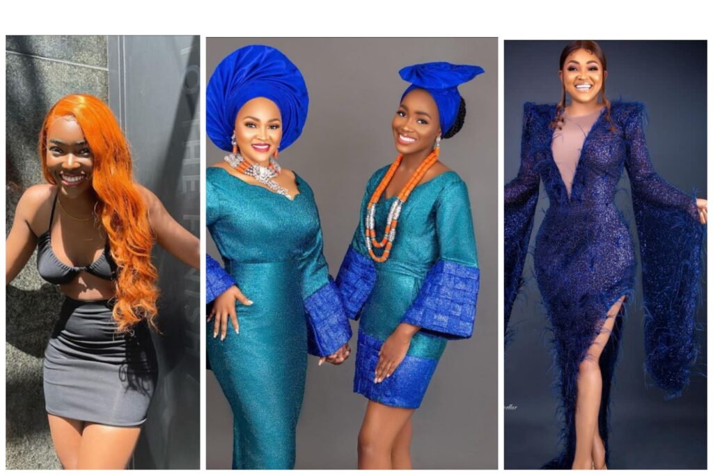“Please say a word of prayer for my first fruit” – Yoruba Actress, Mercy Aigbe says as she Celebrates her daughter’s 20th birthday today 2 1625988706346