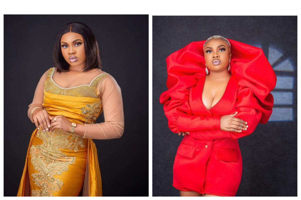 Yoruba Actress Debbie Shokoya Celebrates Her Birthday Today In An Exceptional Way (Photos) 2 1626682583359