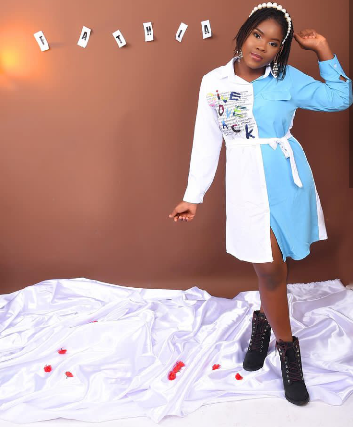 Actor Murphy Afolabi Celebrates His Beautiful Daughter As She Adds Another Year Today 6 Screenshot 20210717 111420