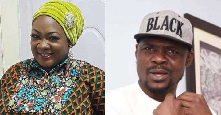 My 14-Year-Old Daughter Was Also Har assed By Neighbour, Security Guard, Not Only Baba Ijesha – Princess Confess 2 Screenshot 20210728 210023