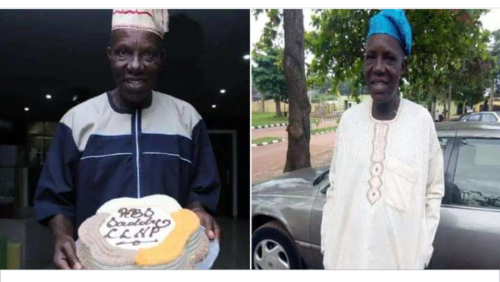 Remember Baba Fokoko, See his recent pictures as he Celebrates his birthday today. 2 Screenshot 20210806 102623
