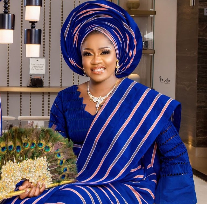 ‘Your Heart Is Pure’ Actress Olayinka Solomon Says As She Celebrates Her Friendship With Seyi Edun 2 20210918 183940 3