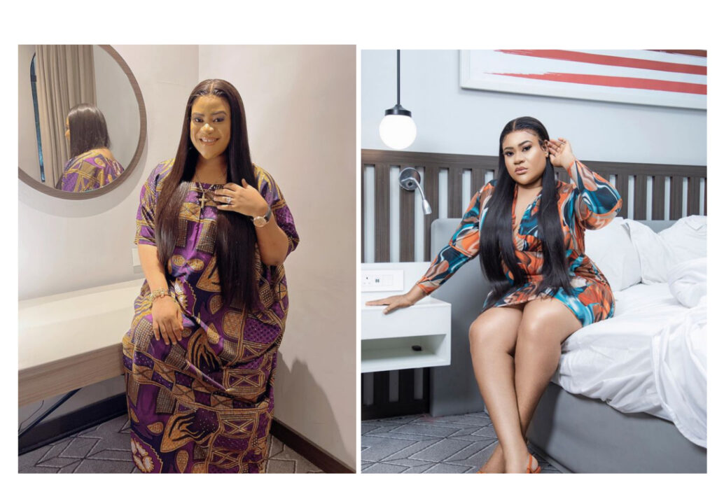 If You Don’t Sleep With Them, You Can’t Get Lead Roles – Nkechi Blessing 2 inCollage 20210911 213441242