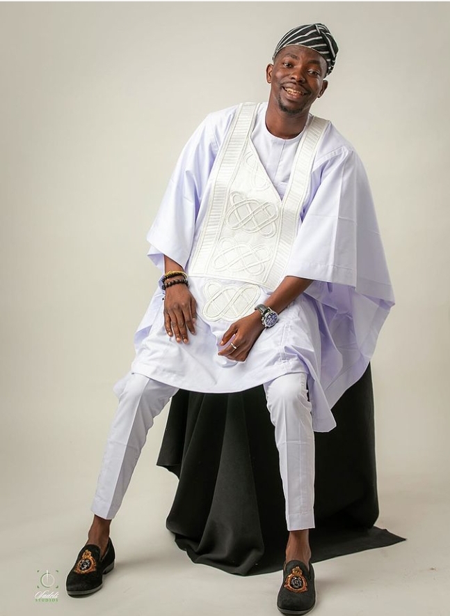 Baba Alariya