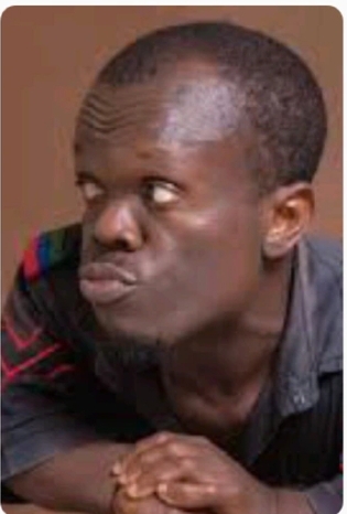 "Imagine My Wife Calling My Trouser, A Knicker- Small Stout Says As He Shares New Video On Instagram (Video) 2 Small Stout