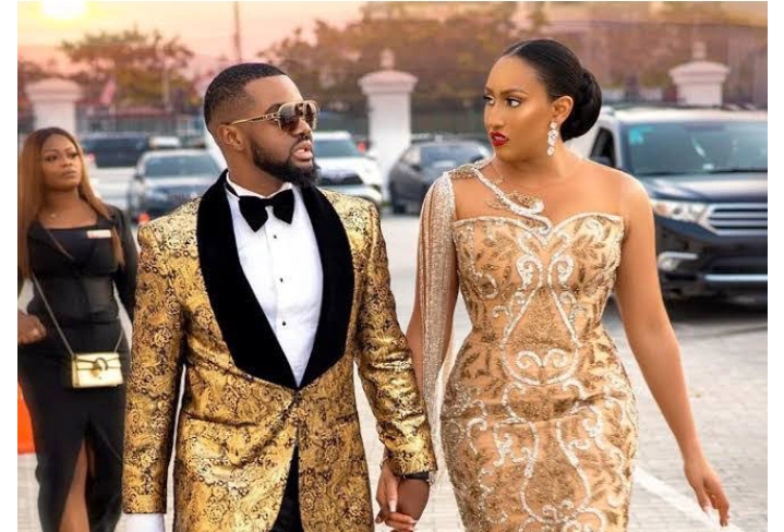 Meet Successful And Happily Married Movie Star Who Is Also Breaking Grounds In Skit Making 2 movie star