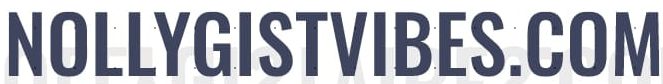 Nollygistvibes.com