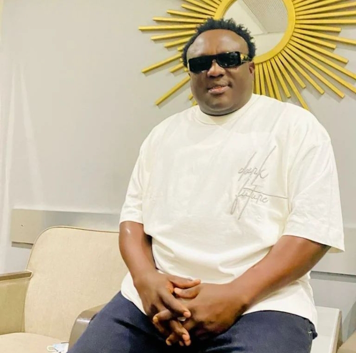 Fans React As Fuji Musician, Saheed Osupa Shares Educative Story On Instagram 2 Saheed Osupa