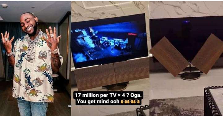 Davido