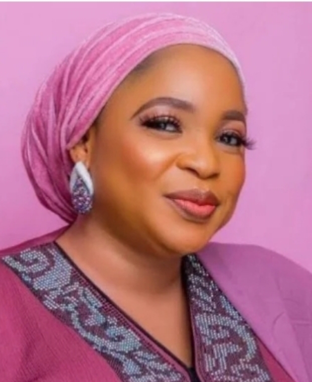 Kemi Afolabi was poison, she dated Wasiu Ayinde and his friend to make moeny – Auto Bola reveals 2 Kemi Afolabi