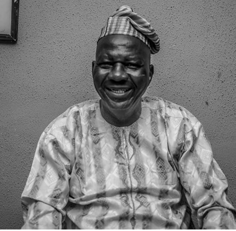 How Actors, Dejo Tunfulu And Baba Suwe Impacted The Nollywood Industry Through Their Movies 4 Screenshot 20220402 101257