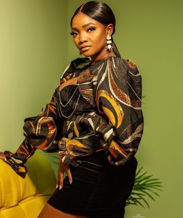 Simi