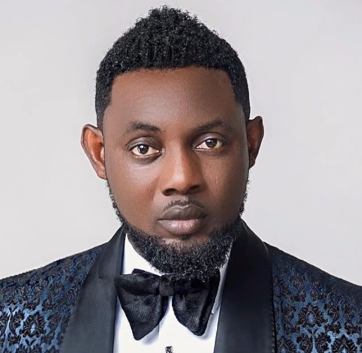‘Anywhere you see him, bill him’ Comedian AY leaks Alex Ekubo secret as he clocks ‘age 36’ 2 Screenshot 20220410 183231