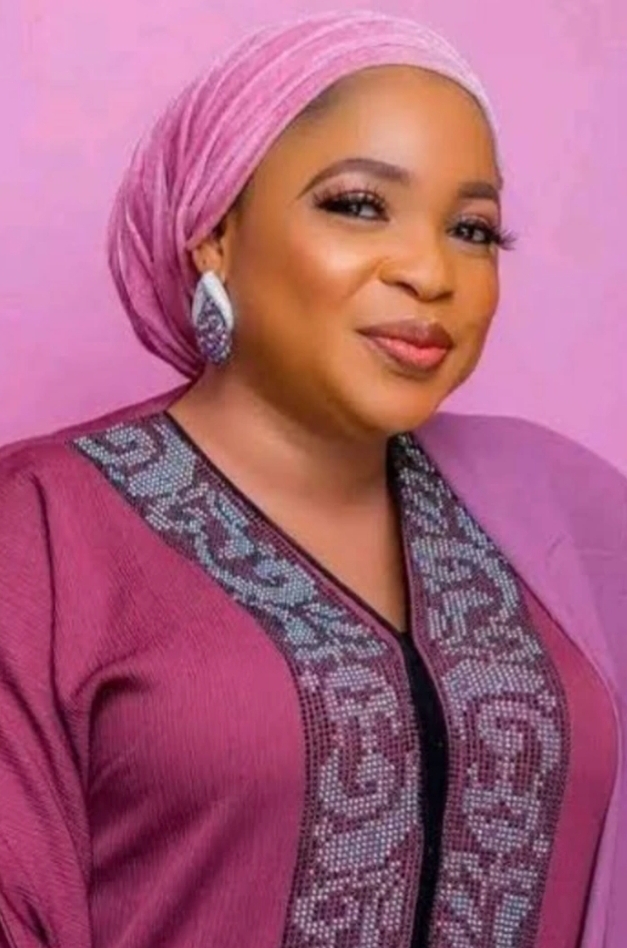 People Pray Fervently For Kemi Afolabi's Healing As She Turns A Year Older (Video) 2 Kemi Afolabi