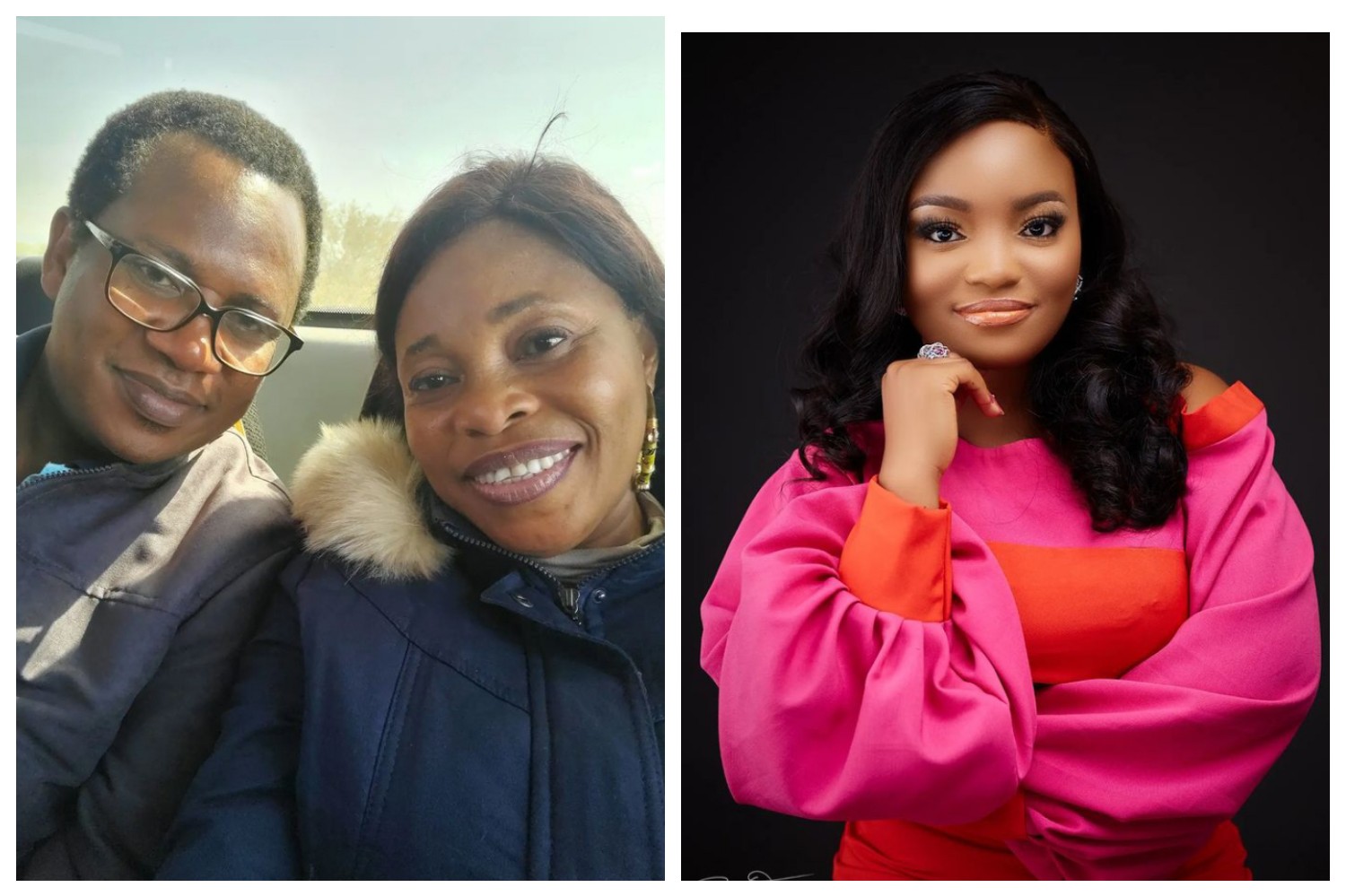 Tope Alabi