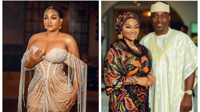 1651919865153 Mercy Aigbe