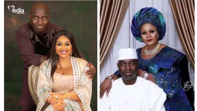 1652127335139 Mercy Aigbe