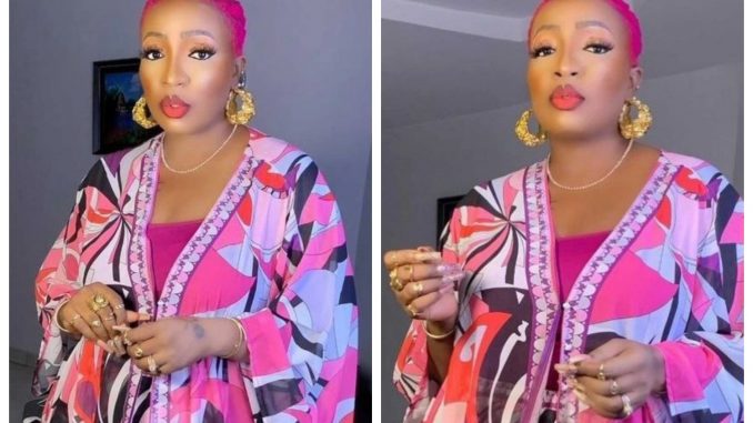 Anita Joseph Anita Joseph