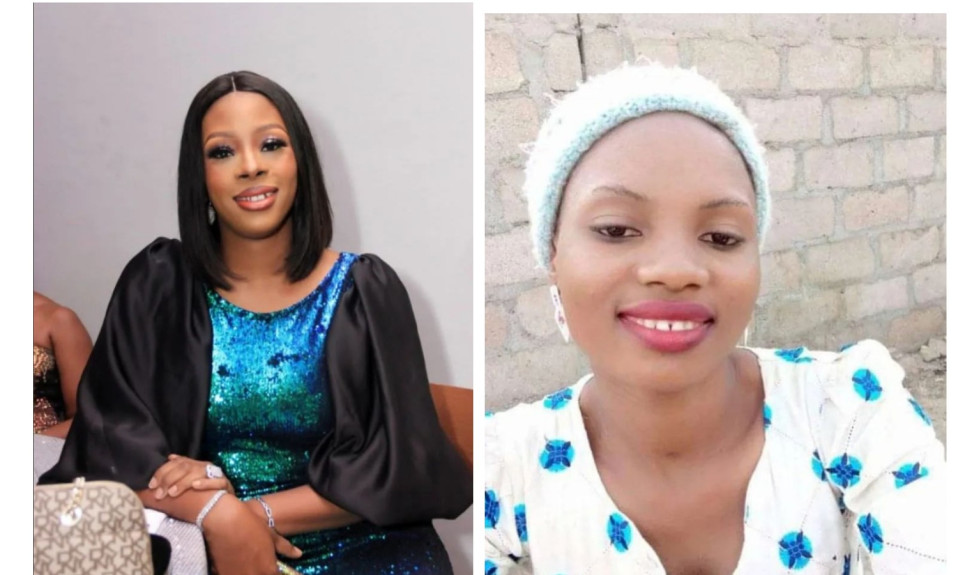 Aisha Lawal