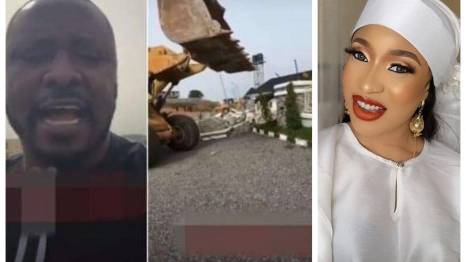 actress Tonto Dikeh actress Tonto Dikeh