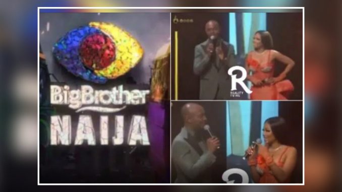 How to participate in Big Brother Naija Season 7 auditions How to participate in Big Brother Naija Season 7 auditions
