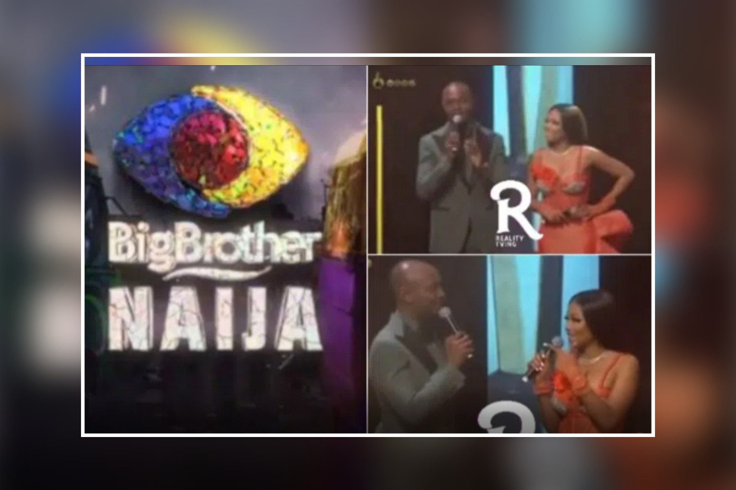 How to participate in Big Brother Naija Season 7 auditions