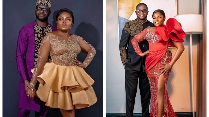 1653130084125 Funke Akindele