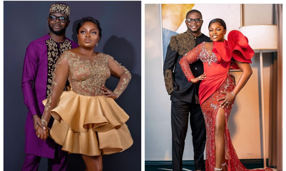 Funke Akindele