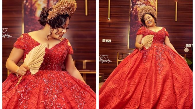 Ngozi Ezeonu Ngozi Ezeonu