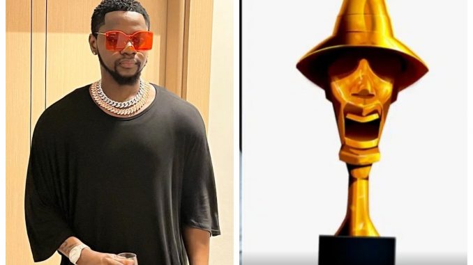 Kizz Daniel Kizz Daniel
