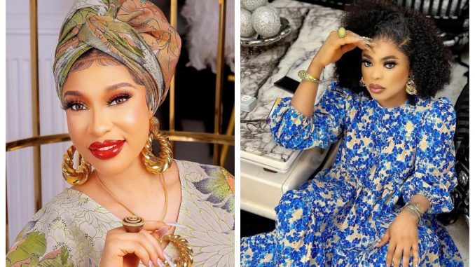 actress Tonto Dikeh actress Tonto Dikeh