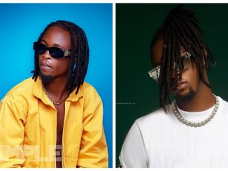 “I want to be recognized at Headies Award for what I’ve done” BBNaija’s Laycon vents out 1 Laycon