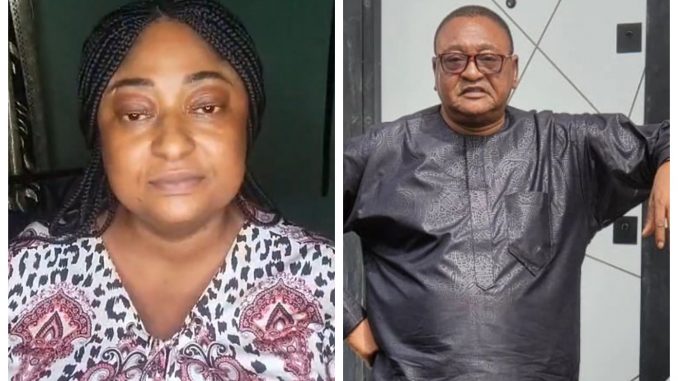 1653580622412 Jide Kosoko