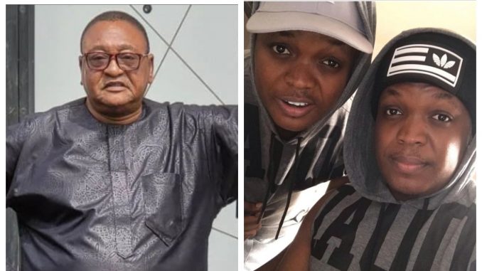 1653740227615 Jide Kosoko's