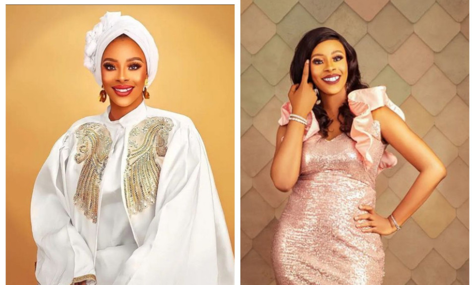 Aisha Lawal
