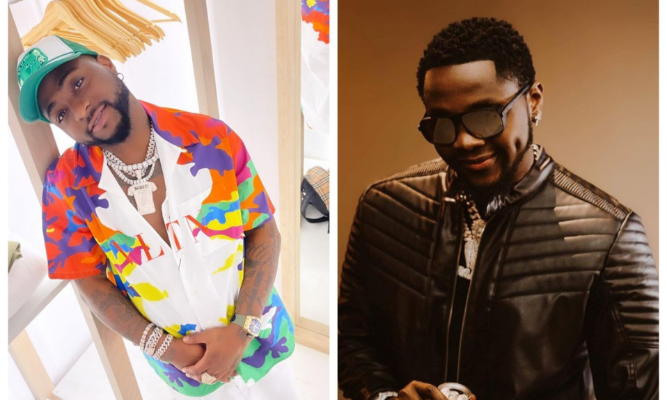 Davido