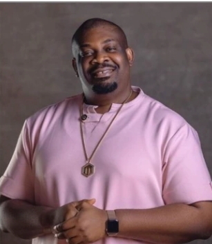 'Nigeria is a Vibe' -Don Jazzy's Ex Wife Says as she shares her experience on her first night out 2 Screenshot 20220503 161057