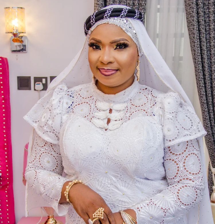 “How to make legitimate money within 6 months” Laide Bakare set to drop new book 2 Laide Bakare