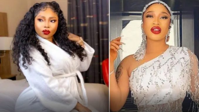 Halima Abubakar Halima Abubakar