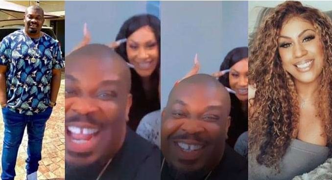 Screenshot_20220513-124813 Don Jazzy