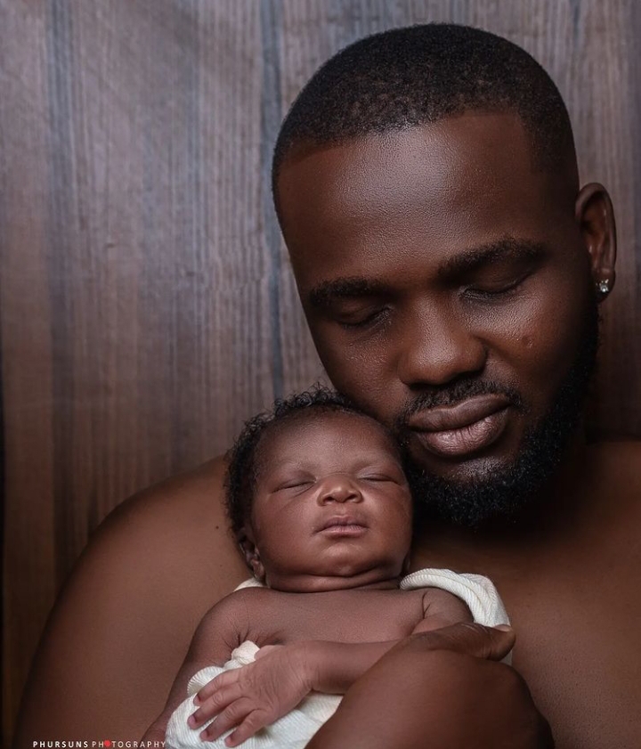 “They hoodwink many ignorant young people” actor Yomi Fabiyi unfollows all his colleagues after marital crisis story leaked 2 actor Yomi Fabiyi
