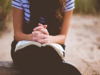 10 Interesting Short Stories That Could Change the Way You Think 1 Short Stories