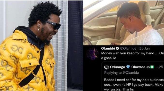 Screenshot_20220523-153929 Olamide
