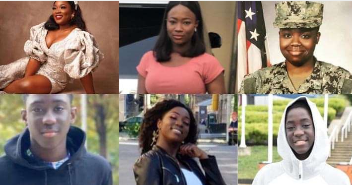 Meet The 10 Children of Fuji Star, Wasiu Alabi Pasuma (Photos) 2 Wasiu Alabi Pasuma