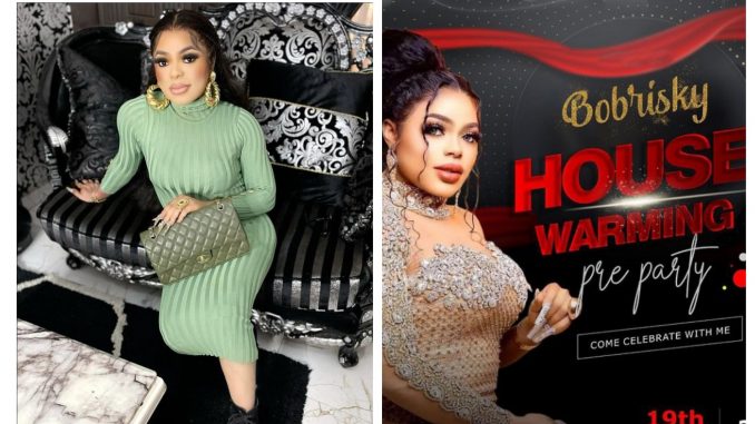 1654165643930 Bobrisky