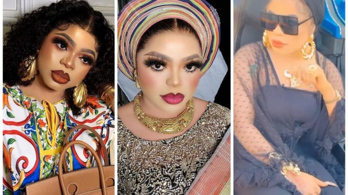 1654348003010 Bobrisky