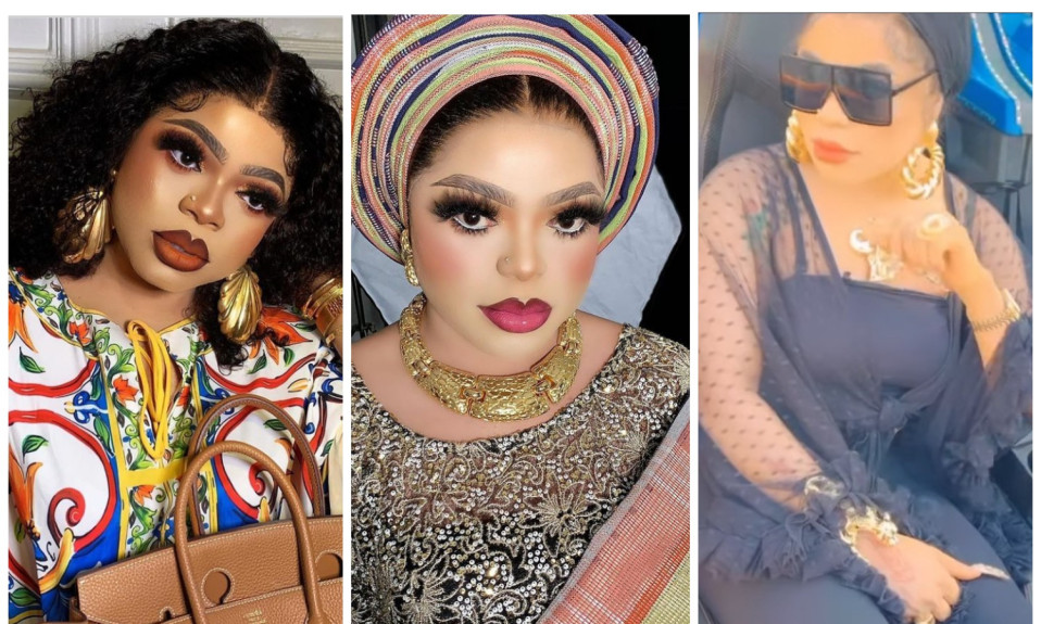 Bobrisky